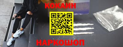 гидропоника Будённовск