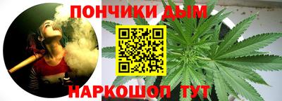 гидропоника Будённовск