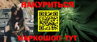 гидропоника Будённовск