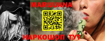 гидропоника Будённовск
