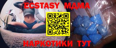 гидропоника Будённовск