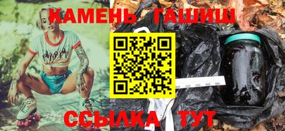 гидропоника Будённовск